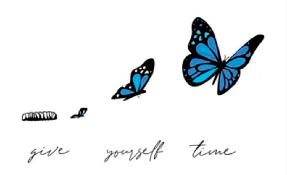 give-yoursel-time-2