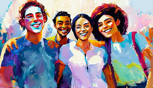 group-people-2